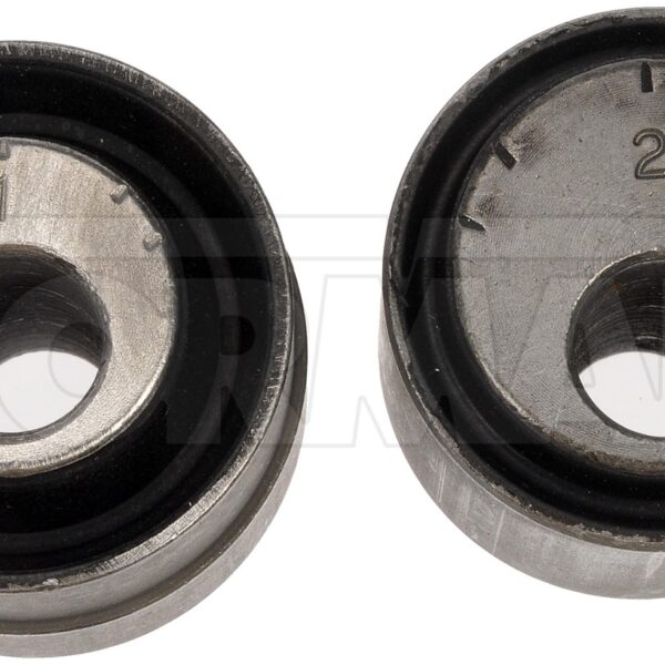 Dorman DOR-BCK811575PR Alignment Camber Bushing