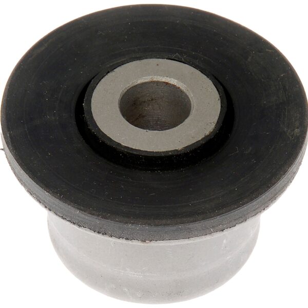 Dorman DOR-BCK90419PR Control Arm Bushing Kit