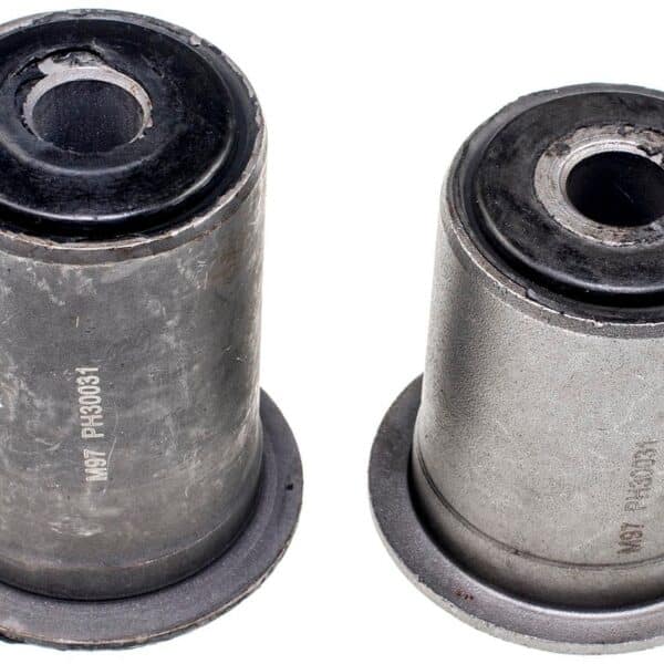 Dorman DOR-BCK90465PR Control Arm Bushing Kit