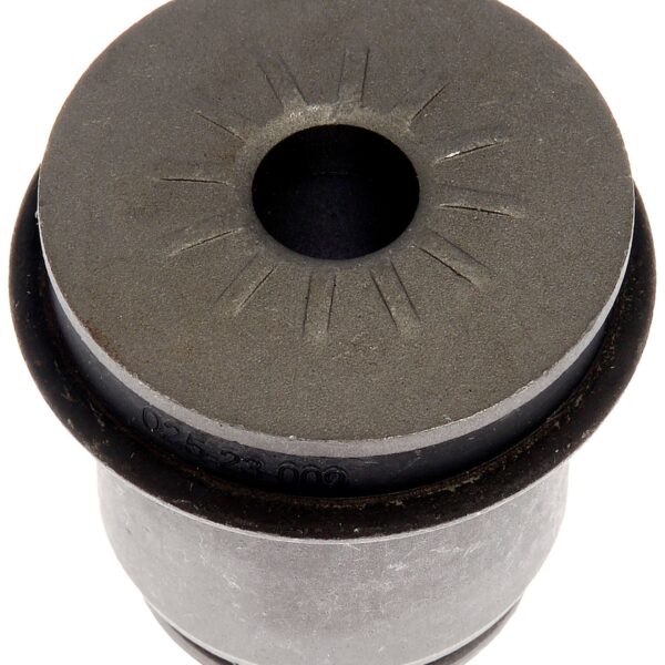 Dorman DOR-BCK92010PR Control Arm Bushing Kit