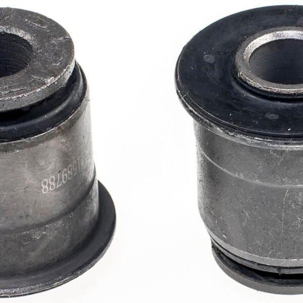 Dorman DOR-BCK92020PR Control Arm Bushing Kit