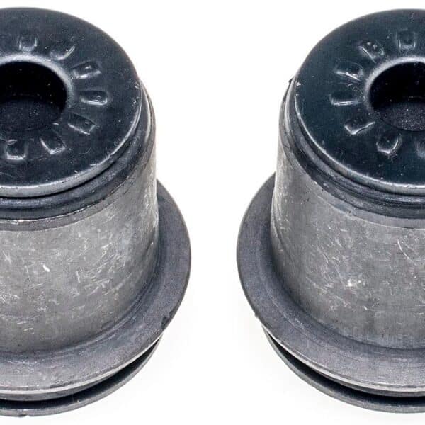 Dorman DOR-BCK92050PR Control Arm Bushing Kit