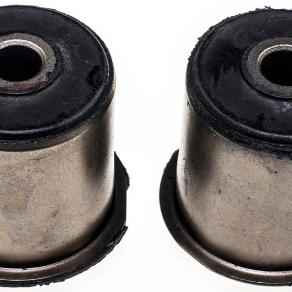 Dorman DOR-BCK96025PR Control Arm Bushing Kit