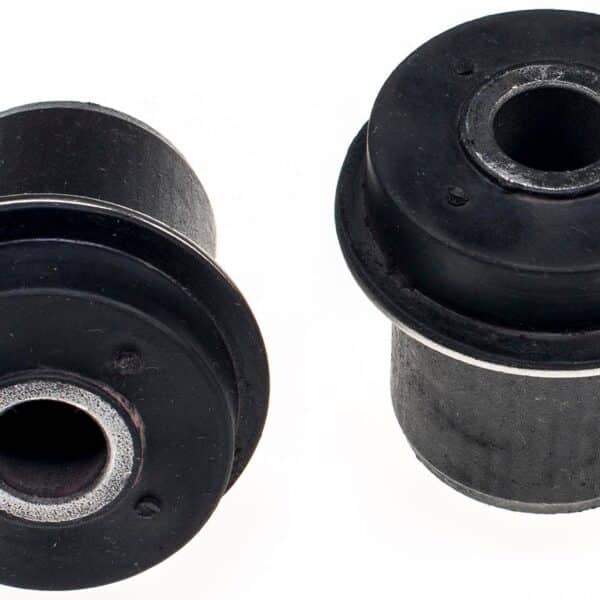 Dorman DOR-BCK96036PR Control Arm Bushing Kit
