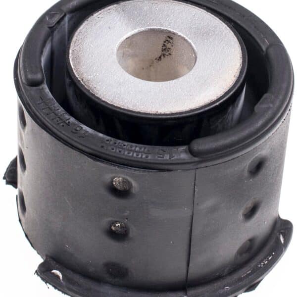 Dorman DOR-BF14549PR Suspension Subframe Bushing