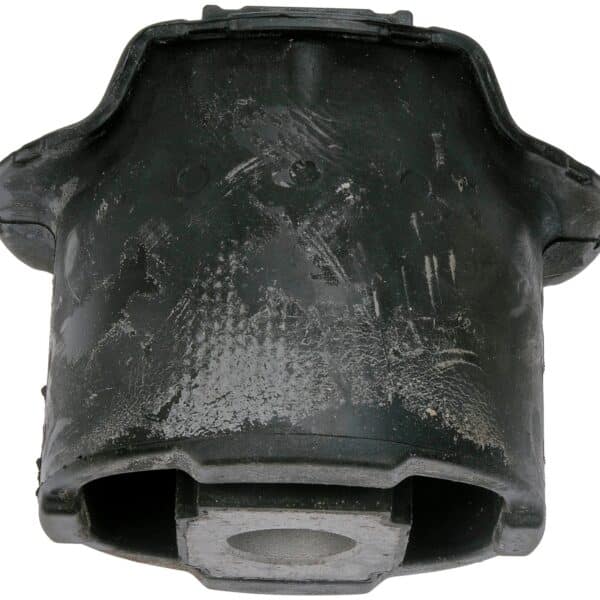 Dorman DOR-BF81609PR Suspension Axle Support Bushing
