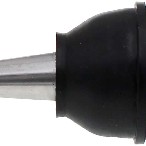 Dorman DOR-BJ12185PR Suspension Ball Joint