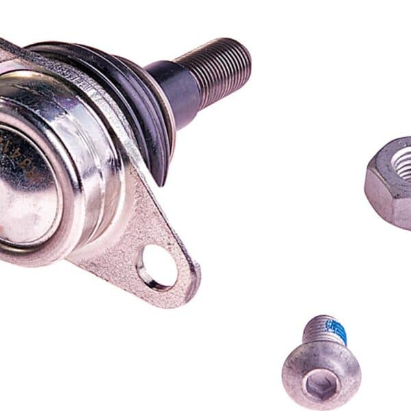 Dorman DOR-BJ14305PR Suspension Ball Joint