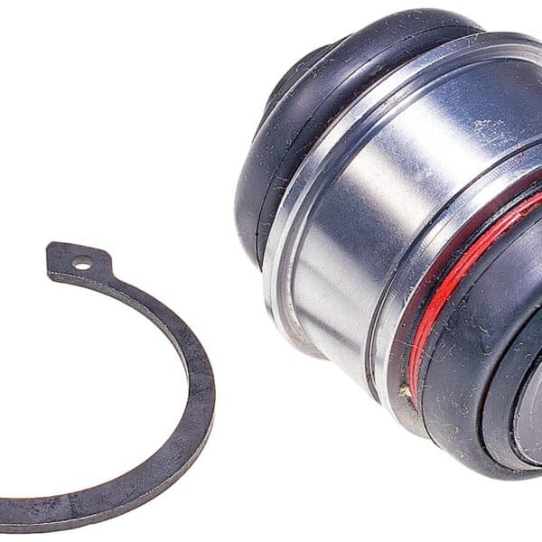 Dorman DOR-BJ14615XL Suspension Knuckle Bushing