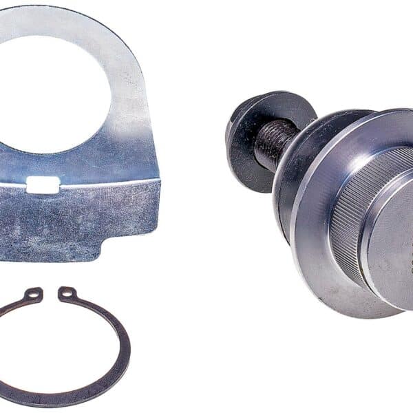 Dorman DOR-BJ21025XL Suspension Ball Joint
