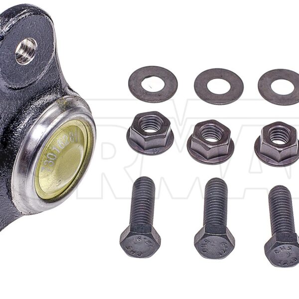 Dorman DOR-BJ22015PR Suspension Ball Joint