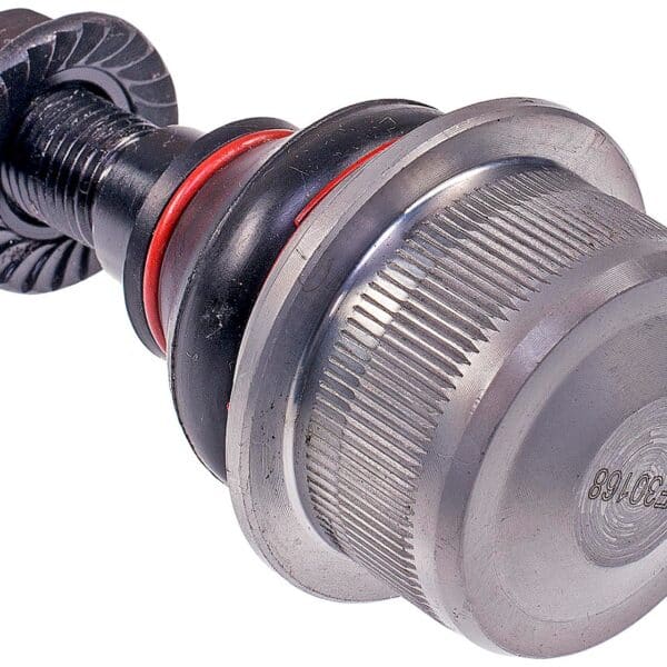 Dorman DOR-BJ28215XL Suspension Ball Joint