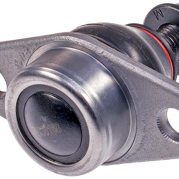 Dorman DOR-BJ29015XL Suspension Ball Joint