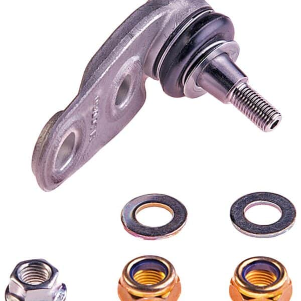 Dorman DOR-BJ29034PR Suspension Ball Joint
