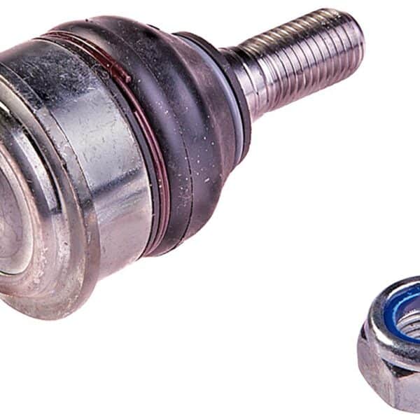 Dorman DOR-BJ39055PR Suspension Ball Joint