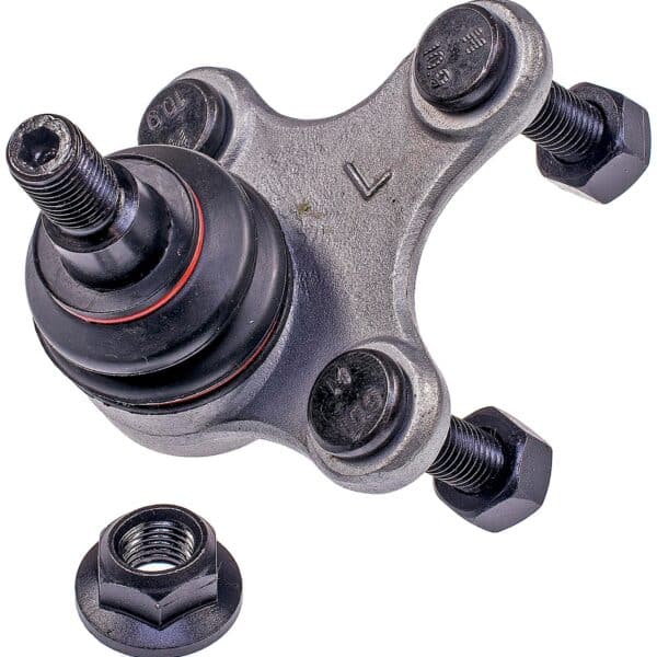 Dorman DOR-BJ43013XL Suspension Ball Joint