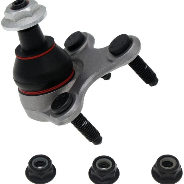 Dorman DOR-BJ43024XL Suspension Ball Joint