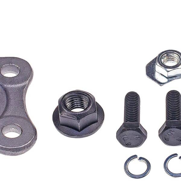 Dorman DOR-BJ43353XL Suspension Ball Joint