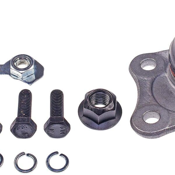 Dorman DOR-BJ43354XL Suspension Ball Joint