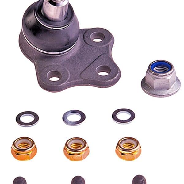 Dorman DOR-BJ45215PR Suspension Ball Joint
