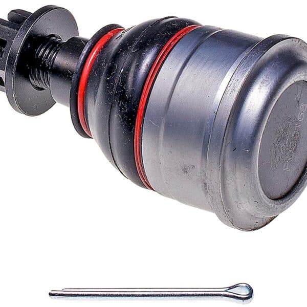 Dorman DOR-BJ50045XL Suspension Ball Joint