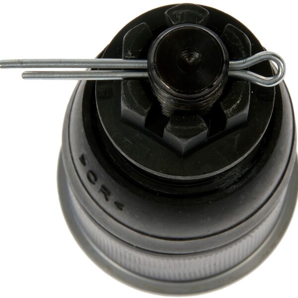 Dorman DOR-BJ50075XL Suspension Ball Joint