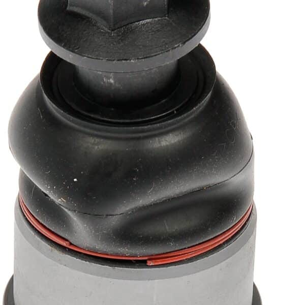 Dorman DOR-BJ50085XL Suspension Ball Joint