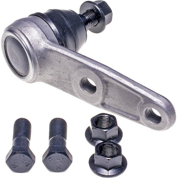 Dorman DOR-BJ55005XL Suspension Ball Joint