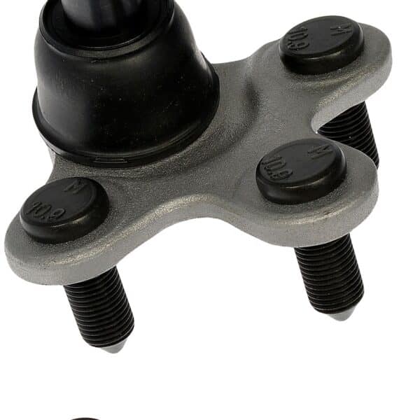 Dorman DOR-BJ58025XL Suspension Ball Joint