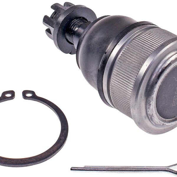 Dorman DOR-BJ59005XL Suspension Ball Joint