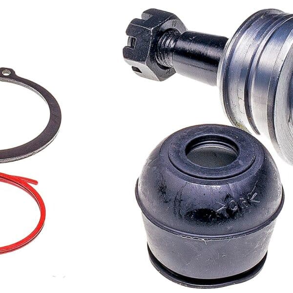 Dorman DOR-BJ59016XL Suspension Ball Joint