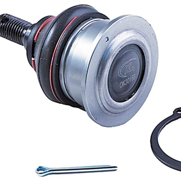 Dorman DOR-BJ59026XL Suspension Ball Joint