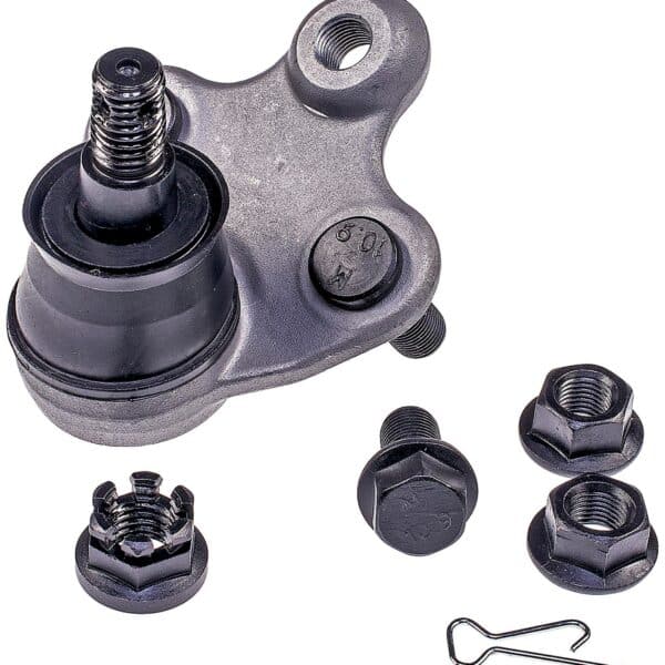 Dorman DOR-BJ59195XL Suspension Ball Joint