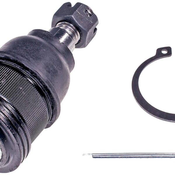 Dorman DOR-BJ59265PR Suspension Ball Joint