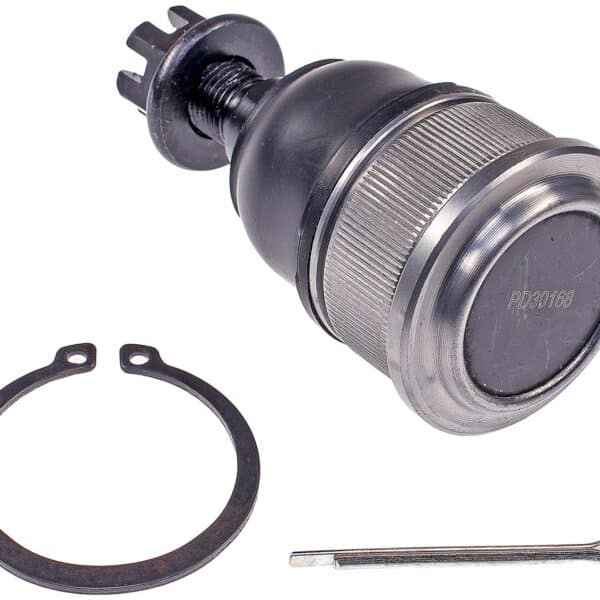 Dorman DOR-BJ59355XL Suspension Ball Joint