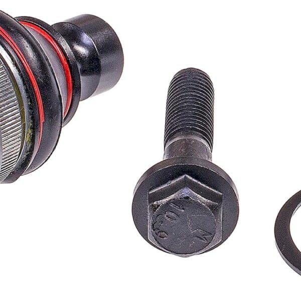 Dorman DOR-BJ60005XL Suspension Ball Joint