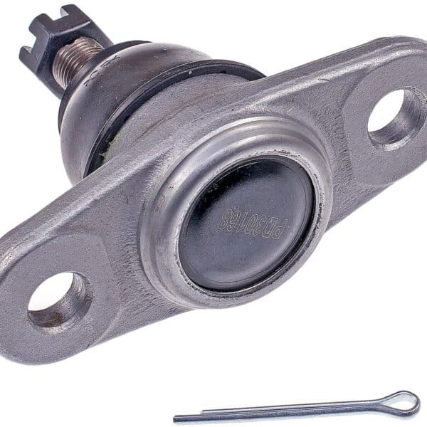 Dorman DOR-BJ60065XL Suspension Ball Joint