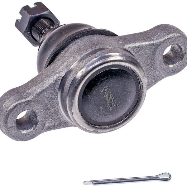 Dorman DOR-BJ60085XL Suspension Ball Joint