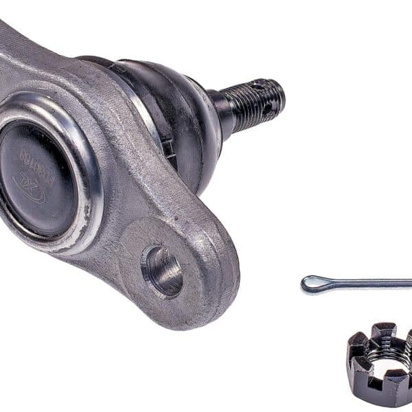 Dorman DOR-BJ60135XL Suspension Ball Joint