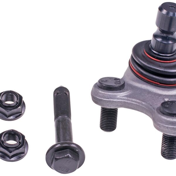 Dorman DOR-BJ60214XL Suspension Ball Joint