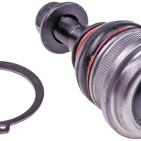 Dorman DOR-BJ60325XL Suspension Ball Joint