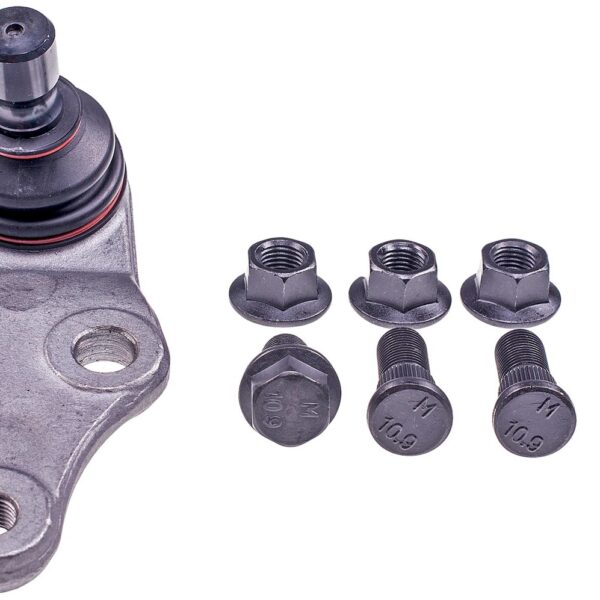 Dorman DOR-BJ60365XL Suspension Ball Joint