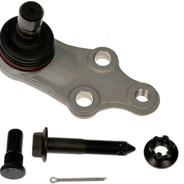 Dorman DOR-BJ60405XL Suspension Ball Joint