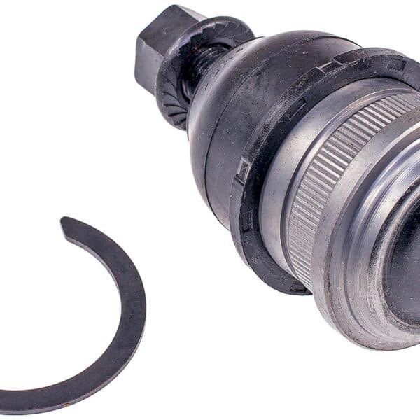 Dorman DOR-BJ60535XL Suspension Ball Joint