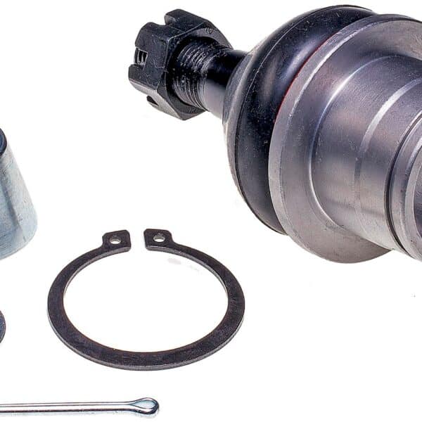 Dorman DOR-BJ61035XL Suspension Ball Joint