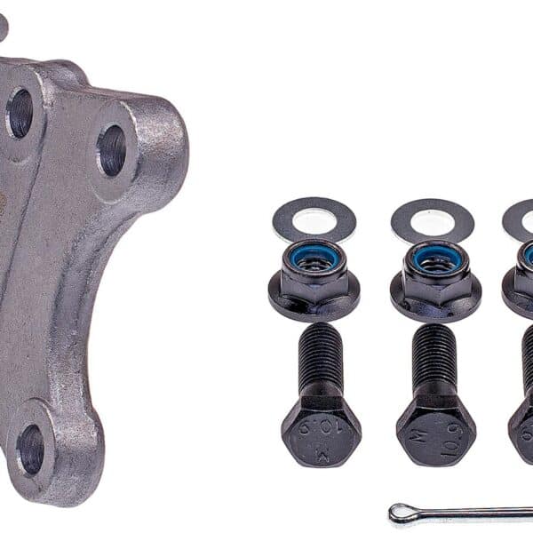 Dorman DOR-BJ62055XL Suspension Ball Joint