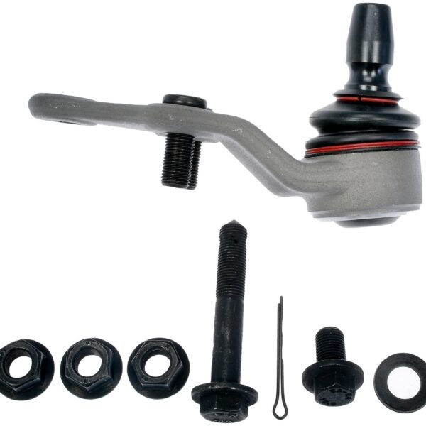 Dorman DOR-BJ63175PR Suspension Ball Joint