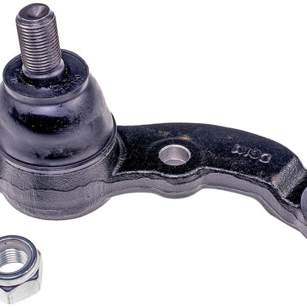 Dorman DOR-BJ64123PR Suspension Ball Joint