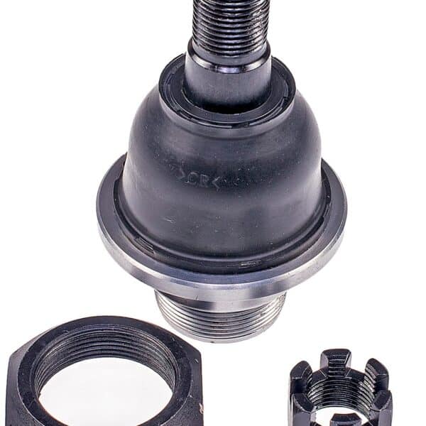 Dorman DOR-BJ69145XL Suspension Ball Joint