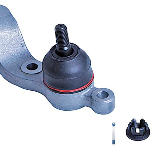 Dorman DOR-BJ74013XL Suspension Ball Joint